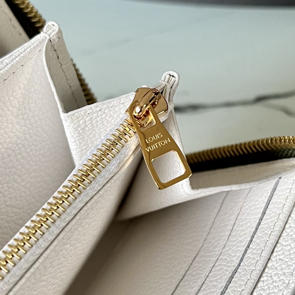 ルイヴィトン財布スーパーコピー140-7